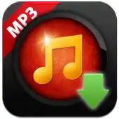 Free play online Simple-Music+Downloader Mp3 APK Free play online Simple-Music+Downloader Mp3 APK