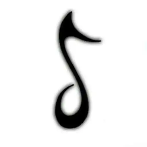 Run free android online Simple Music APK Run free android online Simple Music APK