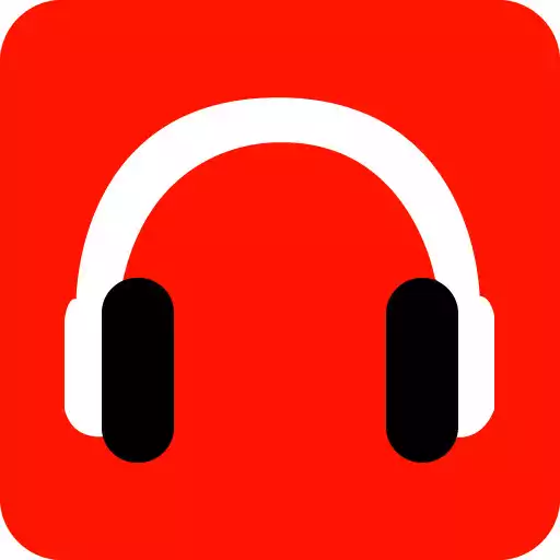 Free play online Simple Music Player APK