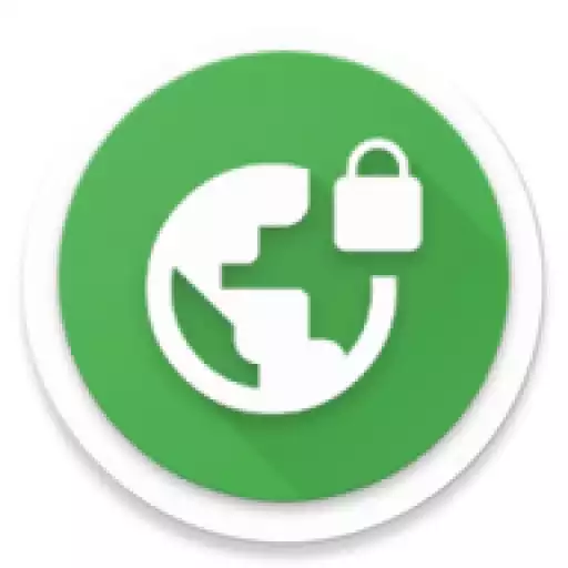 Play Simple Net : OpenDNS Connector (No Root Required) APK