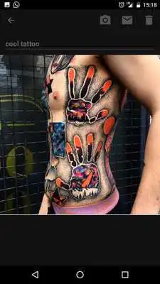 Play Simple Note App