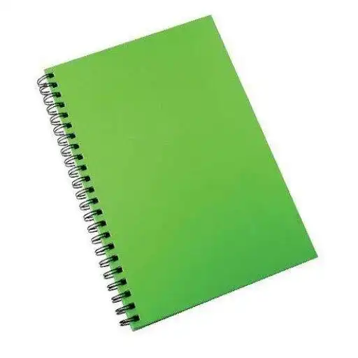 Play Simple NoteBook APK Play Simple NoteBook APK