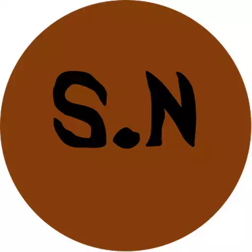 Play Simple Note APK Play Simple Note APK