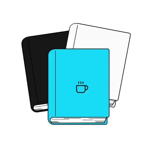 Play SimpleNote - Notebooks, Notes APK