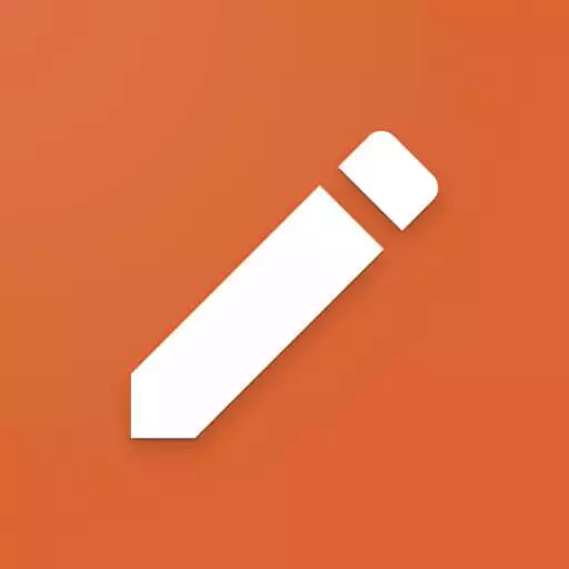 Play SimpleNote - Notepad, Notes APK Play SimpleNote - Notepad, Notes APK
