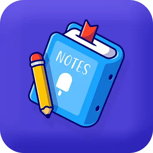 Play Simple Notepad – Color Note APK Play Simple Notepad – Color Note APK