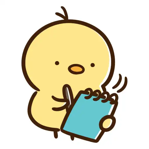 Play Simple Notepad - Easy Kawaii APK Play Simple Notepad - Easy Kawaii APK
