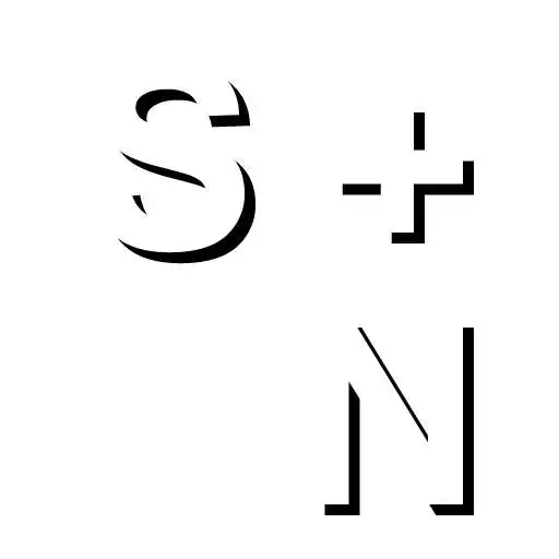 Play Simple Notepad Plus APK
