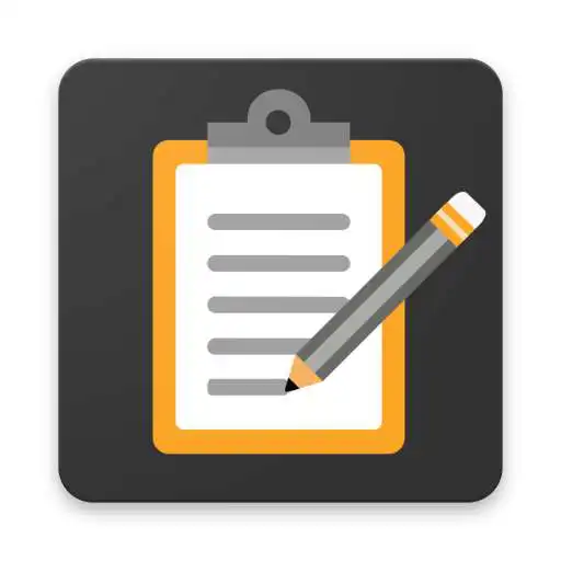 Play Simple Notepad - Text Editor 2021 APK Play Simple Notepad - Text Editor 2021 APK