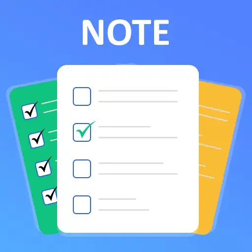 Play Simple Notep-Notepad,Checklist APK Play Simple Notep-Notepad,Checklist APK