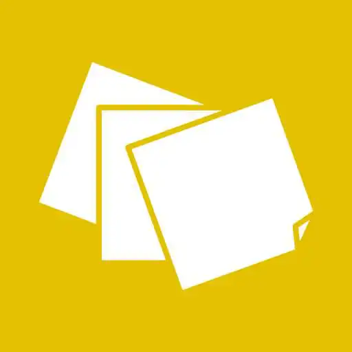 Free play online Simple Notes - Annotations APK Free play online Simple Notes - Annotations APK