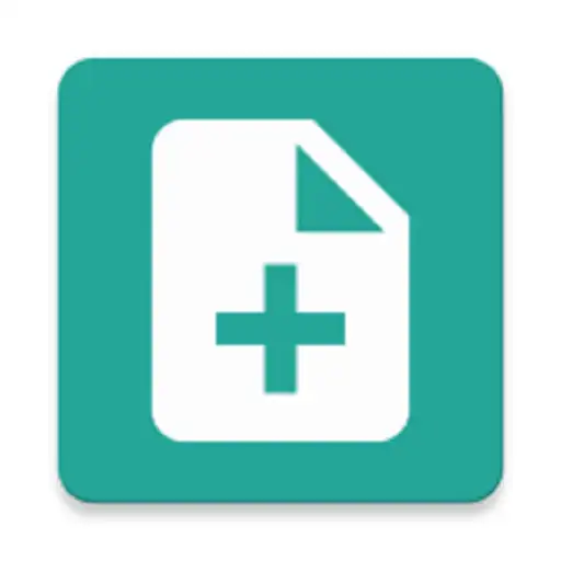 Play Simple Notes App APK