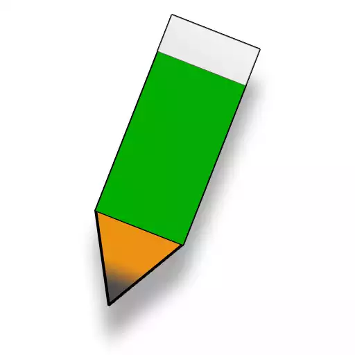Play Simple Notes APK Play Simple Notes APK
