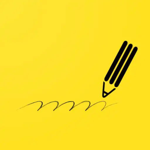 Play SimpleNote-simple, note, memo APK Play SimpleNote-simple, note, memo APK