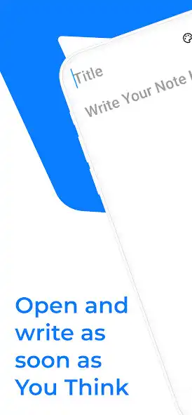 Play SimpleNote-simple, note, memo  and enjoy SimpleNote-simple, note, memo with UptoPlay