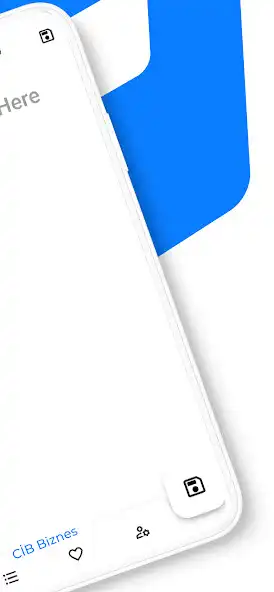 Play SimpleNote-simple, note, memo as an online game SimpleNote-simple, note, memo with UptoPlay