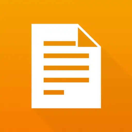 Play Simple Notes Pro APK Play Simple Notes Pro APK