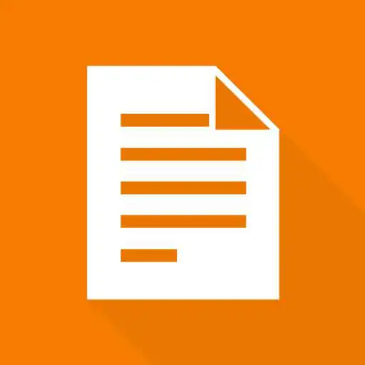 Play Simple Notes: To-do list memo APK Play Simple Notes: To-do list memo APK