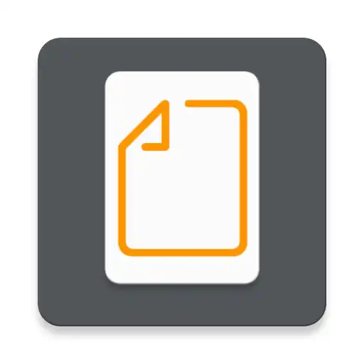 Play Simple Note Taker APK Play Simple Note Taker APK