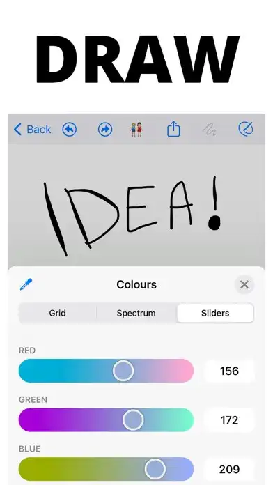 Play Simple Note Taking  and enjoy Simple Note Taking with UptoPlay