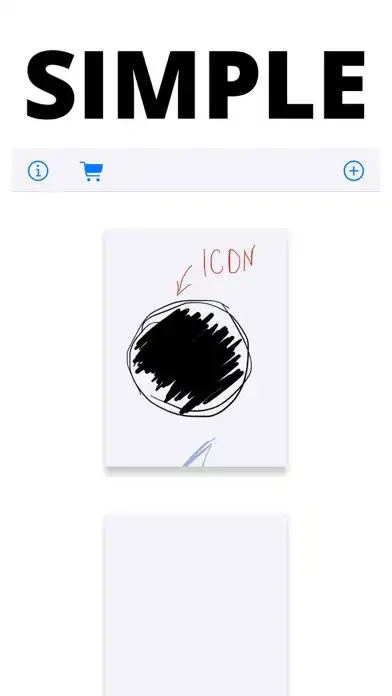 Play Simple Note Taking as an online game Simple Note Taking with UptoPlay