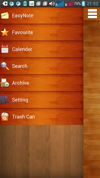 Play Simple Note/To Do List  and enjoy Simple Note/To Do List with UptoPlay