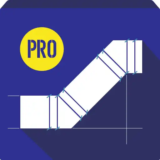 Play Simple Offset Pro APK Play Simple Offset Pro APK