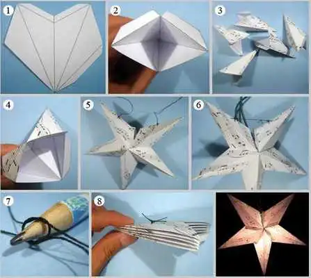 Play Simple Origami Tutorial