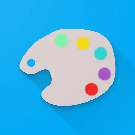 Play Simple Paint APK Play Simple Paint APK