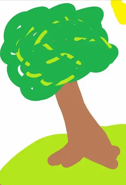 Play Simple Paint  and enjoy Simple Paint with UptoPlay