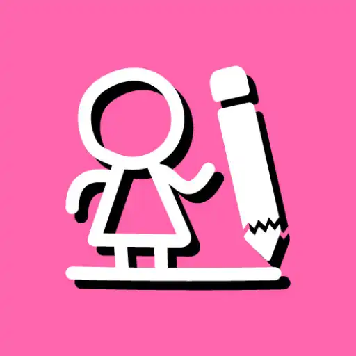 Play Simple paint - Sketch, Memo APK Play Simple paint - Sketch, Memo APK