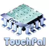 Free play online Simple Pale Blue APK Free play online Simple Pale Blue APK