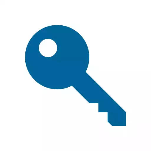 Play Simple Password Generator APK Play Simple Password Generator APK