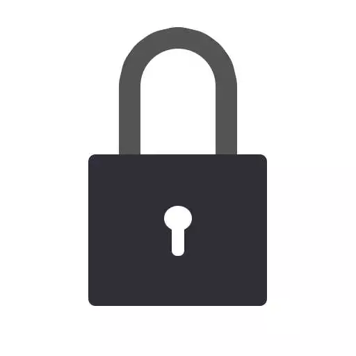 Free play online Simple Password Manager APK Free play online Simple Password Manager APK