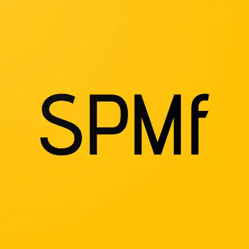 Play Simple Password Manager Lite APK