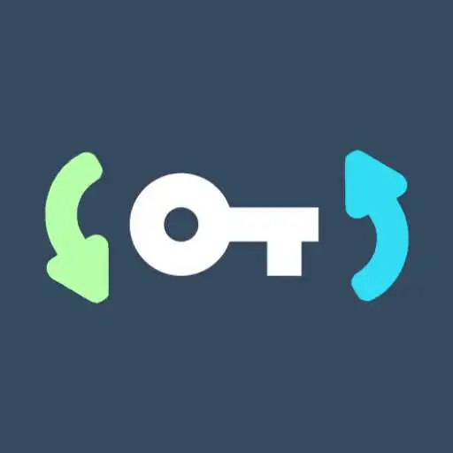 Run free android online simple password manager with cloud sync APK Run free android online simple password manager with cloud sync APK