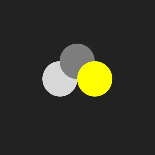 Play Simple Past App APK