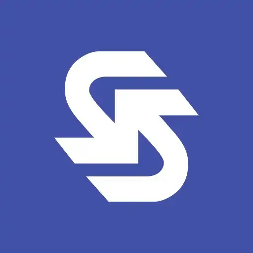 Play Simplepay  and enjoy Simplepay with UptoPlay