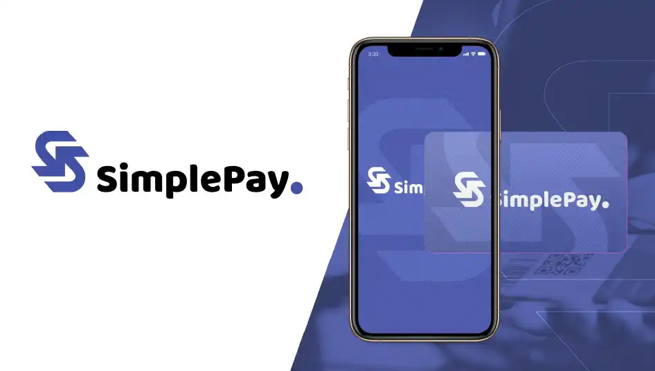 Play Simplepay as an online game Simplepay with UptoPlay