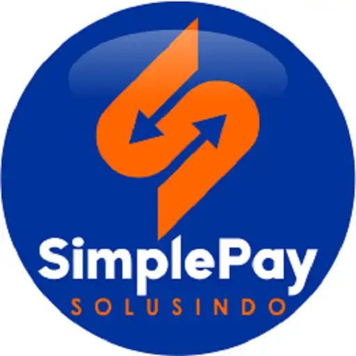 Play Simplepay Solusindo APK Play Simplepay Solusindo APK