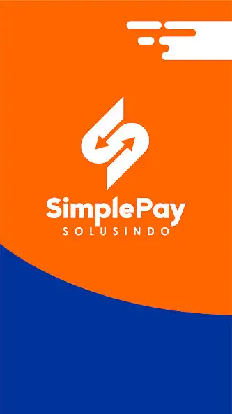 Play Simplepay Solusindo  and enjoy Simplepay Solusindo with UptoPlay