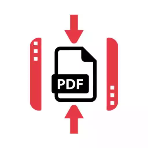 Play Simple PDF Compressor APK