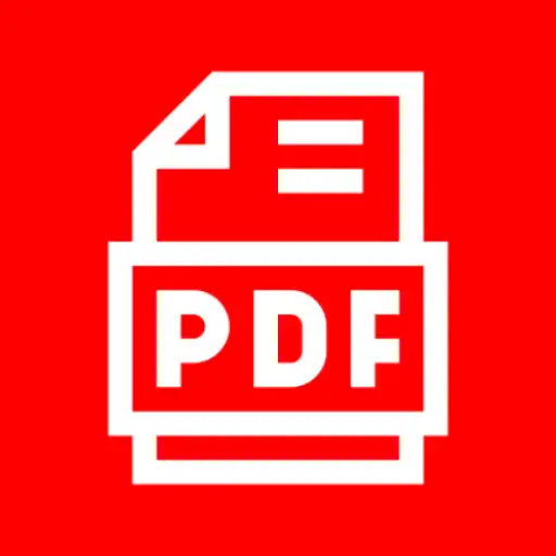 Play Simple PDF Reader 2023 APK Play Simple PDF Reader 2023 APK
