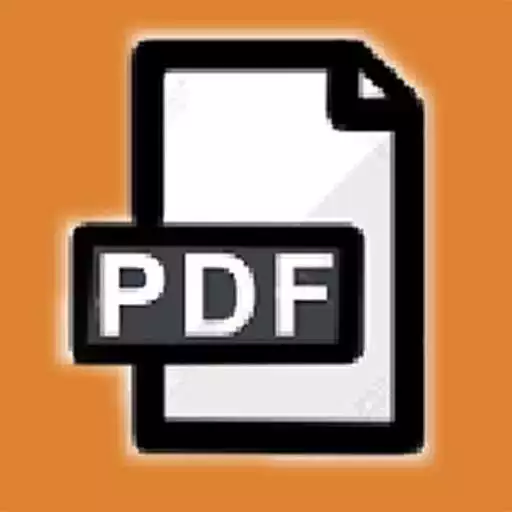 Play Simple PDF Reader APK