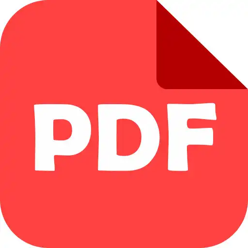 Play SimplePDF Reader - PDF Viewer APK Play SimplePDF Reader - PDF Viewer APK