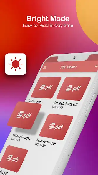 Play SimplePDF Reader - PDF Viewer  and enjoy SimplePDF Reader - PDF Viewer with UptoPlay