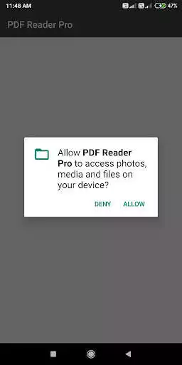 Play Simple PDF Reader and enjoy Simple PDF Reader with UptoPlay Play Simple PDF Reader and enjoy Simple PDF Reader with UptoPlay