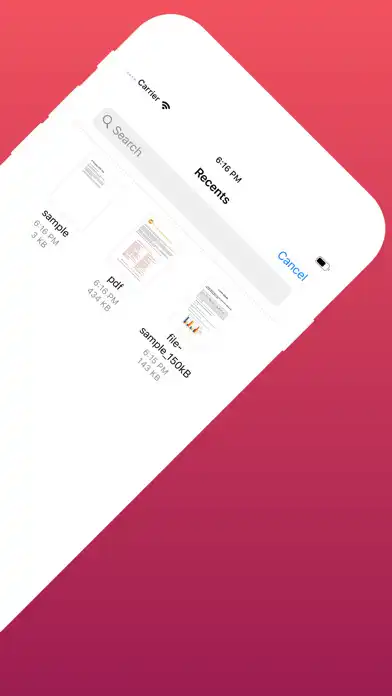 Play Simple PDF Reader as an online game online Simple PDF Reader with UptoPlay Play Simple PDF Reader as an online game Simple PDF Reader with UptoPlay