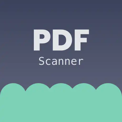 Play Simple PDF scanner,Cam scanner APK