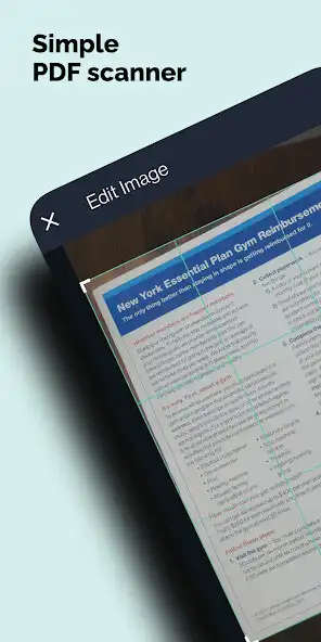 Play Simple PDF scanner,Cam scanner and enjoy Simple PDF scanner,Cam scanner with UptoPlay Play Simple PDF scanner,Cam scanner and enjoy Simple PDF scanner,Cam scanner with UptoPlay
